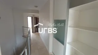 Sobrado com 3 Quartos à venda, 174m² no Jardim América, Goiânia - Foto 23