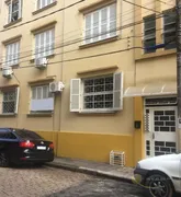 Apartamento com 3 Quartos à venda, 74m² no Cidade Baixa, Porto Alegre - Foto 14