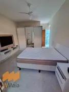 Casa de Condomínio com 2 Quartos à venda, 161m² no Figueira, Arraial do Cabo - Foto 12