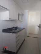 Apartamento com 2 Quartos à venda, 55m² no Casa Branca, Santo André - Foto 9