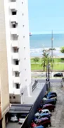 Apartamento com 2 Quartos à venda, 57m² no Boqueirão, Santos - Foto 18