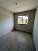 Casa com 2 Quartos à venda, 60m² no Centro, Rio dos Cedros - Foto 7