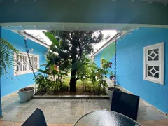 Casa de Condomínio com 5 Quartos à venda, 800m² no Usina, Atibaia - Foto 18