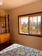 Apartamento com 3 Quartos à venda, 105m² no Centro, Torres - Foto 11