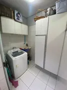 Casa de Condomínio com 3 Quartos à venda, 180m² no Capuava, Goiânia - Foto 8