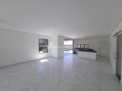 Casa de Condomínio com 3 Quartos à venda, 198m² no Residencial São Domingos, Valinhos - Foto 8