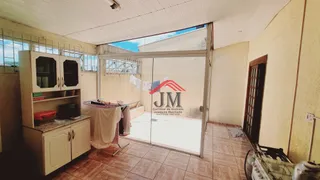 Casa com 3 Quartos à venda, 130m² no Jardim Paulista, Campina Grande do Sul - Foto 10