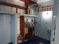 Apartamento com 2 Quartos à venda, 65m² no Encantado, Rio de Janeiro - Foto 14