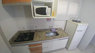 Apartamento com 1 Quarto à venda, 41m² no Caminho do Lago, Caldas Novas - Foto 14