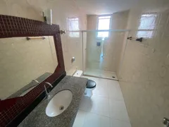 Apartamento com 2 Quartos à venda, 85m² no São José, Aracaju - Foto 9