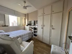 Apartamento com 3 Quartos à venda, 105m² no Centro, Florianópolis - Foto 31