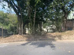 Terreno / Lote / Condomínio à venda, 408m² no Bom Repouso, Betim - Foto 5