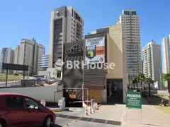 Loja / Salão / Ponto Comercial à venda, 117m² no Norte (Águas Claras), Brasília - Foto 2