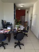 Loja / Salão / Ponto Comercial à venda, 450m² no Centro, Belo Horizonte - Foto 4