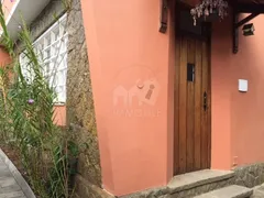 Casa com 4 Quartos à venda, 260m² no Valparaiso, Petrópolis - Foto 2