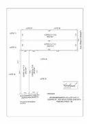 Terreno / Lote / Condomínio à venda, 1436m² no Suissa, Ribeirão Pires - Foto 5