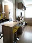 Apartamento com 2 Quartos à venda, 52m² no Nonoai, Porto Alegre - Foto 8