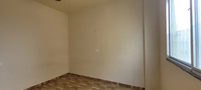 Apartamento com 2 Quartos para alugar, 65m² no Tanque, Rio de Janeiro - Foto 18