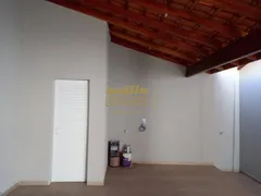 Casa com 3 Quartos à venda, 160m² no Recanto do Parque, Itatiba - Foto 22