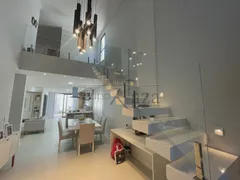 Apartamento com 3 Quartos à venda, 210m² no Urbanova VII, São José dos Campos - Foto 3