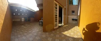 Casa com 3 Quartos à venda, 143m² no Jardins, Bragança Paulista - Foto 12