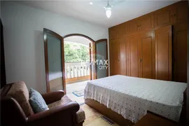 Casa de Condomínio com 4 Quartos à venda, 1452m² no Jardim Maria, Campo Limpo Paulista - Foto 22