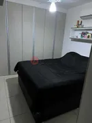 Casa de Condomínio com 2 Quartos à venda, 96m² no Encantado, Rio de Janeiro - Foto 10