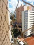 Apartamento com 1 Quarto à venda, 48m² no Centro, Campinas - Foto 13