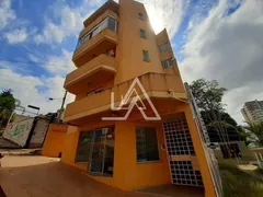 Apartamento com 2 Quartos à venda, 93m² no Centro, Passo Fundo - Foto 2