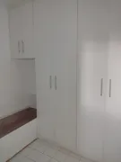 Apartamento com 3 Quartos à venda, 105m² no Candeal, Salvador - Foto 30