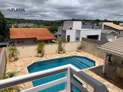 Casa de Condomínio com 3 Quartos à venda, 433m² no Parque Arco Íris, Atibaia - Foto 26