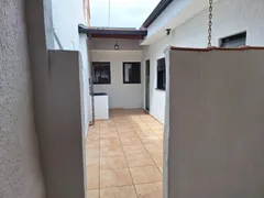 Casa com 2 Quartos à venda, 99m² no Parque das Paineiras, Sorocaba - Foto 69