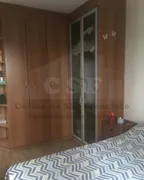 Apartamento com 2 Quartos à venda, 54m² no Vila São Francisco, São Paulo - Foto 4