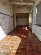 Casa com 3 Quartos à venda, 230m² no Jardim Soraia, São José do Rio Preto - Foto 6