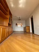 Apartamento com 3 Quartos para alugar, 90m² no Vila Monumento, São Paulo - Foto 4