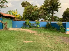 Fazenda / Sítio / Chácara com 3 Quartos à venda, 500m² no Parque Residencial Casarão, Sumaré - Foto 9