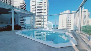 Cobertura com 4 Quartos à venda, 230m² no Jardim Astúrias, Guarujá - Foto 3