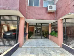 Apartamento com 2 Quartos à venda, 58m² no Vaz Lobo, Rio de Janeiro - Foto 4