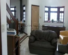 Casa com 3 Quartos à venda, 140m² no Vila Prudente, Caçapava - Foto 35