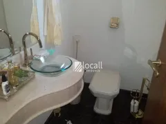 Casa com 5 Quartos à venda, 300m² no Jardim Alto Rio Preto, São José do Rio Preto - Foto 28