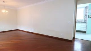 Apartamento com 4 Quartos à venda, 160m² no Jardim Ampliação, São Paulo - Foto 19