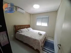 Casa de Condomínio com 4 Quartos para alugar, 200m² no Enseada, Guarujá - Foto 24