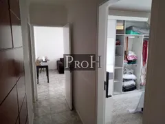 Apartamento com 3 Quartos à venda, 105m² no Boa Vista, São Caetano do Sul - Foto 17