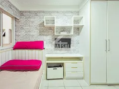 Apartamento com 2 Quartos à venda, 98m² no Ondina, Salvador - Foto 33