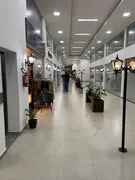 Loja / Salão / Ponto Comercial à venda, 73m² no Centro, Curitiba - Foto 6