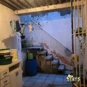 Sobrado com 3 Quartos à venda, 200m² no Vila Regina, São Paulo - Foto 23