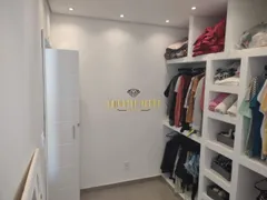 Casa com 2 Quartos à venda, 80m² no Vila Paulista, Mogi das Cruzes - Foto 11