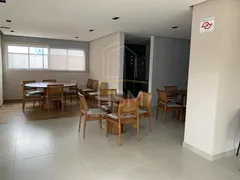 Apartamento com 2 Quartos para alugar, 48m² no Centro, São Bernardo do Campo - Foto 19