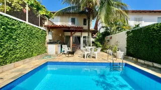 Casa de Condomínio com 5 Quartos à venda, 241m² no Barra da Tijuca, Rio de Janeiro - Foto 37