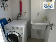 Apartamento com 3 Quartos à venda, 120m² no Enseada, Guarujá - Foto 20